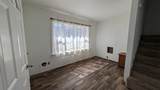 712 Shasta Street - Photo 18