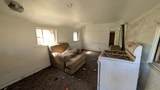 712 Shasta Street - Photo 2