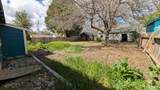 712 Shasta Street - Photo 21