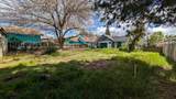 712 Shasta Street - Photo 22