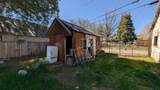 712 Shasta Street - Photo 5