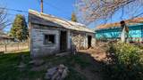 712 Shasta Street - Photo 6