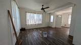 712 Shasta Street - Photo 7