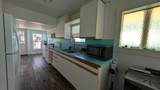 712 Shasta Street - Photo 8