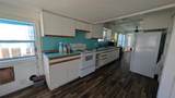 712 Shasta Street - Photo 9