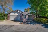 24840 South Ave - Photo 1
