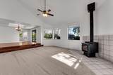 24840 South Ave - Photo 10