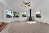 24840 South Ave - Photo 11