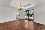 24840 South Ave - Photo 12