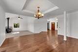 24840 South Ave - Photo 13