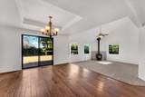 24840 South Ave - Photo 14