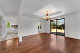 24840 South Ave - Photo 15