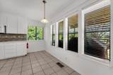 24840 South Ave - Photo 16