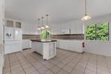 24840 South Ave - Photo 17