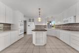 24840 South Ave - Photo 18