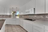 24840 South Ave - Photo 19