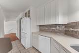 24840 South Ave - Photo 21