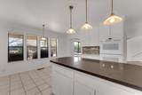 24840 South Ave - Photo 22