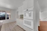 24840 South Ave - Photo 23