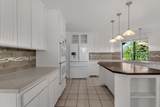 24840 South Ave - Photo 24