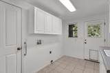 24840 South Ave - Photo 25