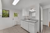 24840 South Ave - Photo 26