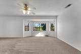 24840 South Ave - Photo 27