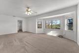 24840 South Ave - Photo 28