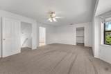 24840 South Ave - Photo 29
