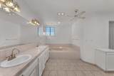 24840 South Ave - Photo 30