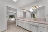 24840 South Ave - Photo 31