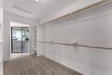 24840 South Ave - Photo 34
