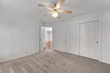 24840 South Ave - Photo 37