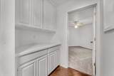 24840 South Ave - Photo 38
