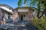 24840 South Ave - Photo 4