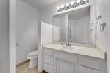 24840 South Ave - Photo 40