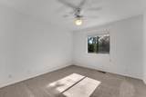 24840 South Ave - Photo 41