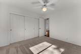 24840 South Ave - Photo 42