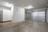 24840 South Ave - Photo 43