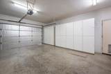 24840 South Ave - Photo 44