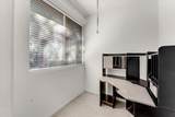 24840 South Ave - Photo 45