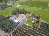 24840 South Ave - Photo 47