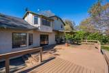 24840 South Ave - Photo 49