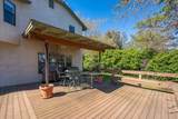 24840 South Ave - Photo 51