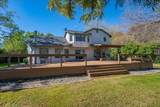 24840 South Ave - Photo 52