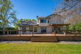 24840 South Ave - Photo 53