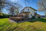 24840 South Ave - Photo 54