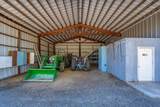 24840 South Ave - Photo 56