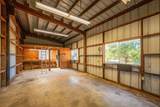 24840 South Ave - Photo 57