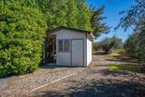 24840 South Ave - Photo 63